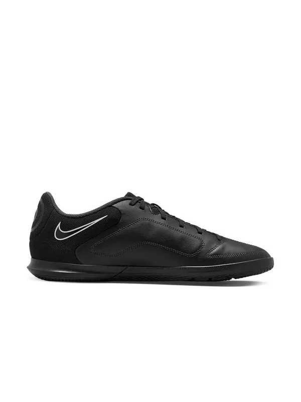 Кроссовки tiempo legend 9 club ic Nike — изображение 2 из 4