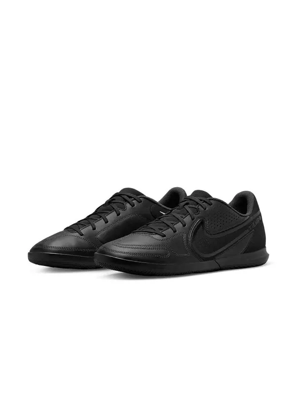 Кроссовки tiempo legend 9 club ic Nike — изображение 3 из 4