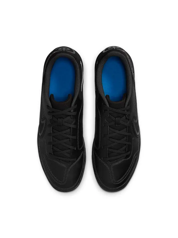 Кроссовки tiempo legend 9 club ic Nike — изображение 4 из 4