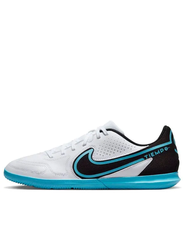 Кроссовки legend 9 club ic Nike — изображение 1 из 4