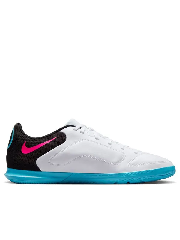Кроссовки legend 9 club ic Nike — изображение 2 из 4