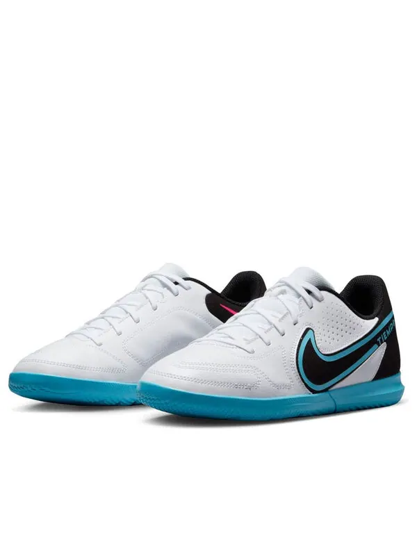 Кроссовки legend 9 club ic Nike — изображение 3 из 4