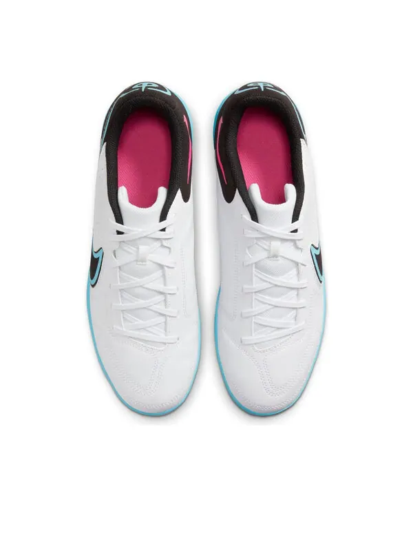 Кроссовки legend 9 club ic Nike — изображение 4 из 4