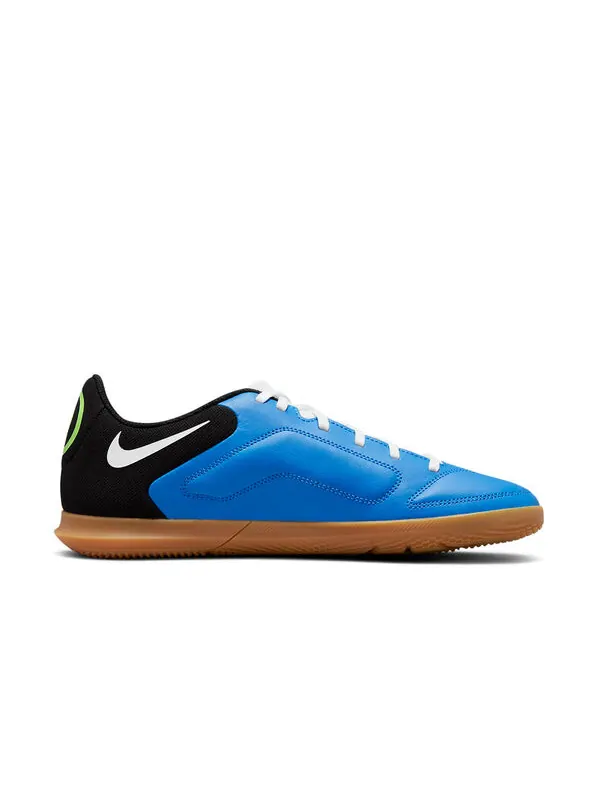 Кроссовки tiempo legend 9 club ic Nike — изображение 2 из 4