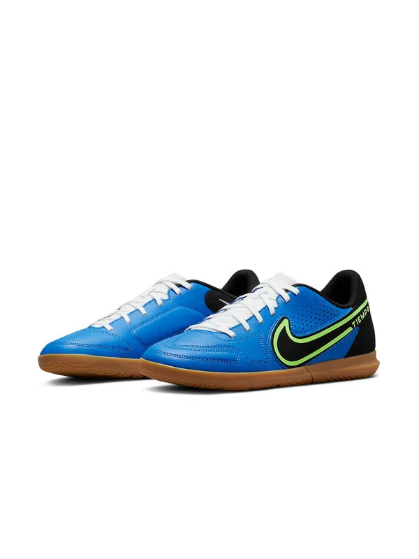 Кроссовки tiempo legend 9 club ic Nike — изображение 3 из 4