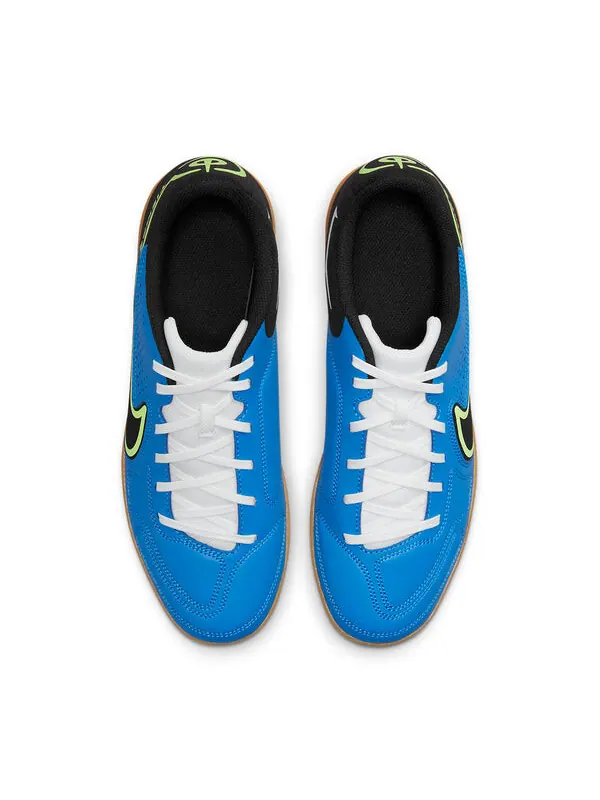 Кроссовки tiempo legend 9 club ic Nike — изображение 4 из 4