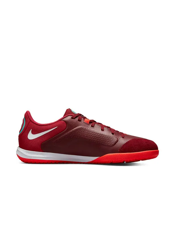Кроссовки tiempo legend 9 academy ic Nike — изображение 2 из 4