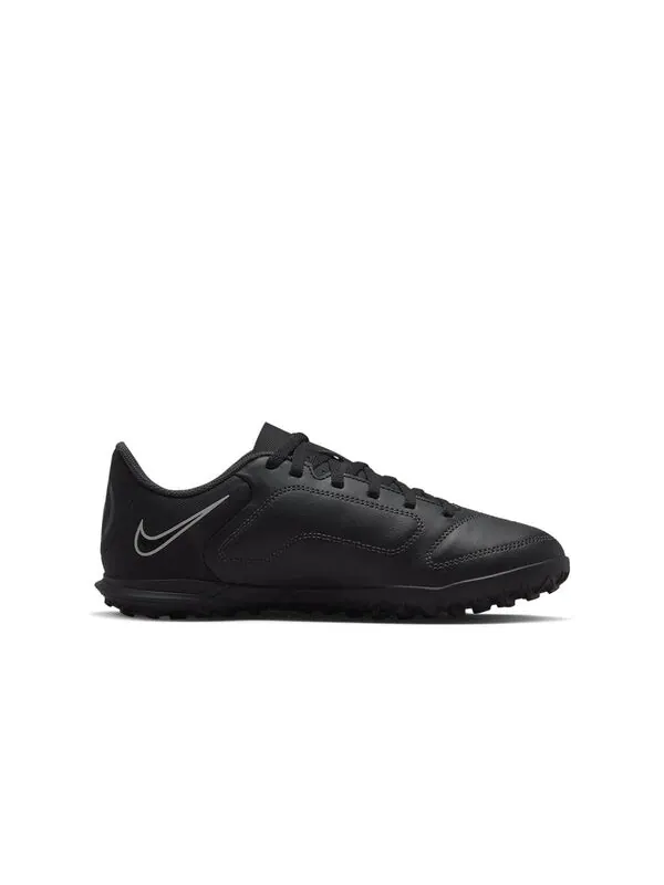 Кроссовки tiempo legend 9 club tf Nike — изображение 2 из 4, черный