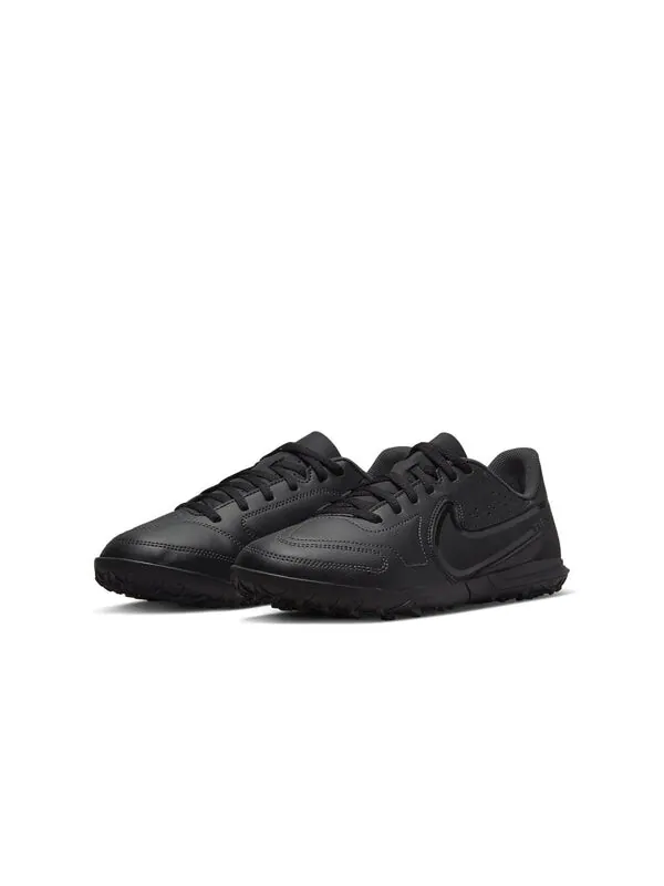 Кроссовки tiempo legend 9 club tf Nike — изображение 3 из 4, черный