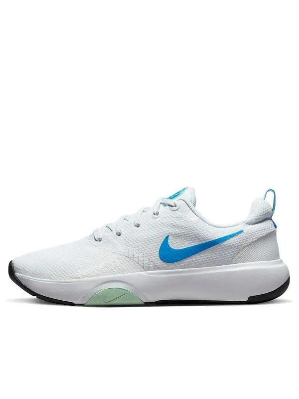 Кроссовки городской представитель tr Nike — изображение 1 из 4