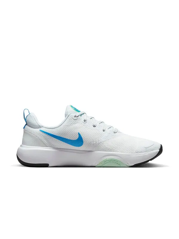 Кроссовки городской представитель tr Nike — изображение 2 из 4