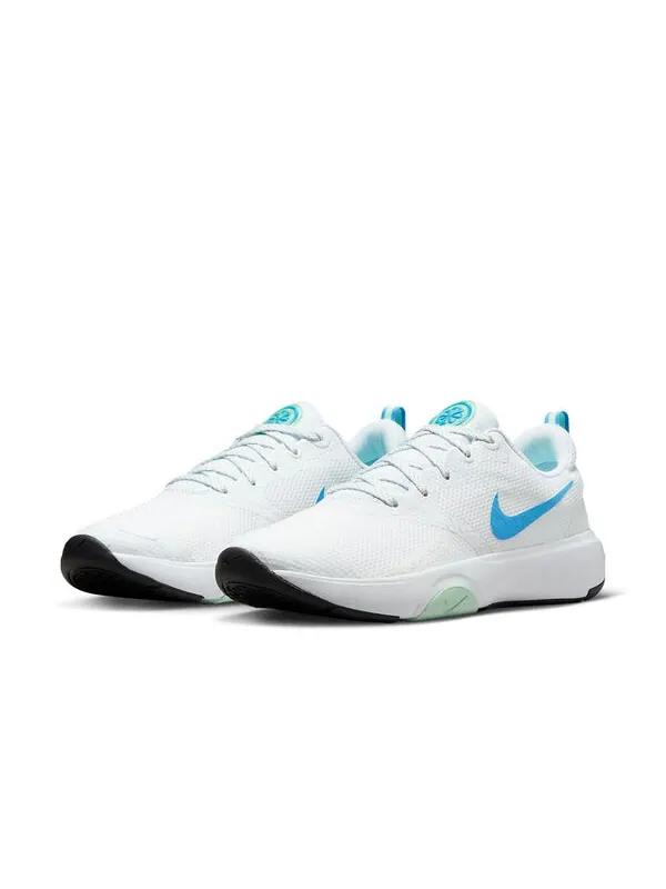 Кроссовки городской представитель tr Nike — изображение 3 из 4