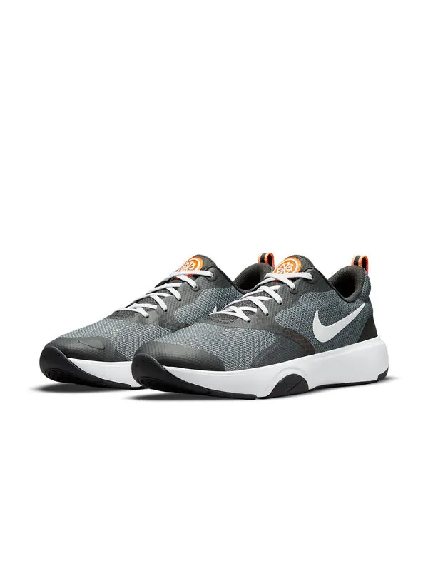 Кроссовки городской представитель tr Nike — изображение 3 из 4, серый/белый
