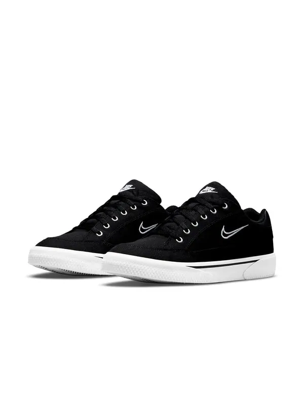 Кроссовки gts 97 'black' Nike — изображение 3 из 4, черный/белый