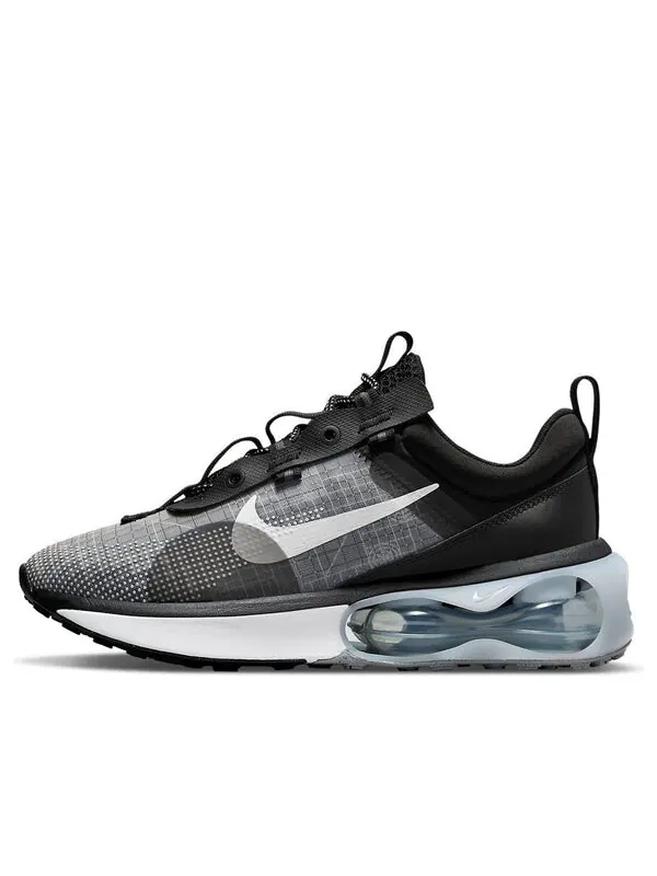 Кроссовки air max 2021 Nike — изображение 1 из 4