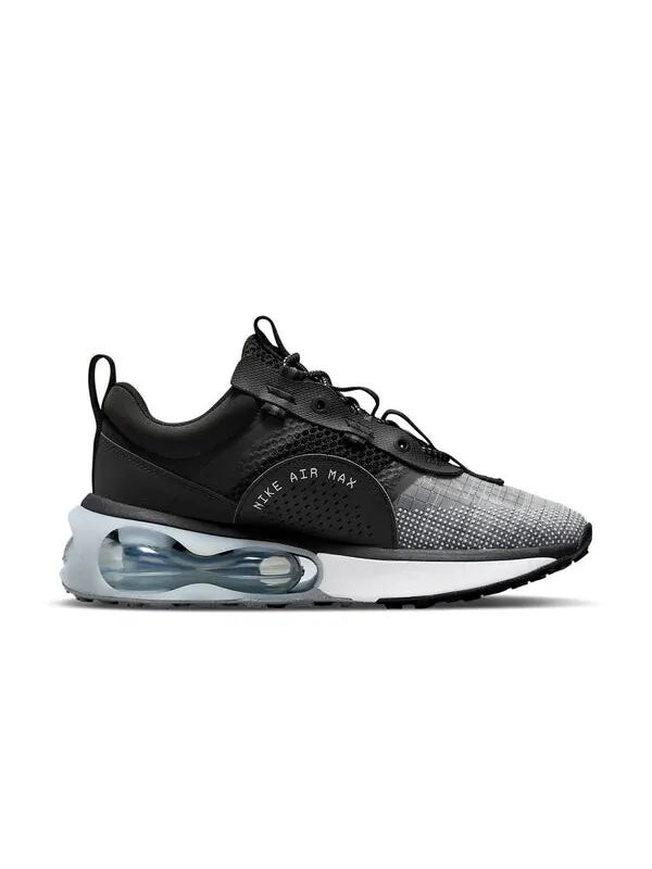 Кроссовки air max 2021 Nike — изображение 2 из 4