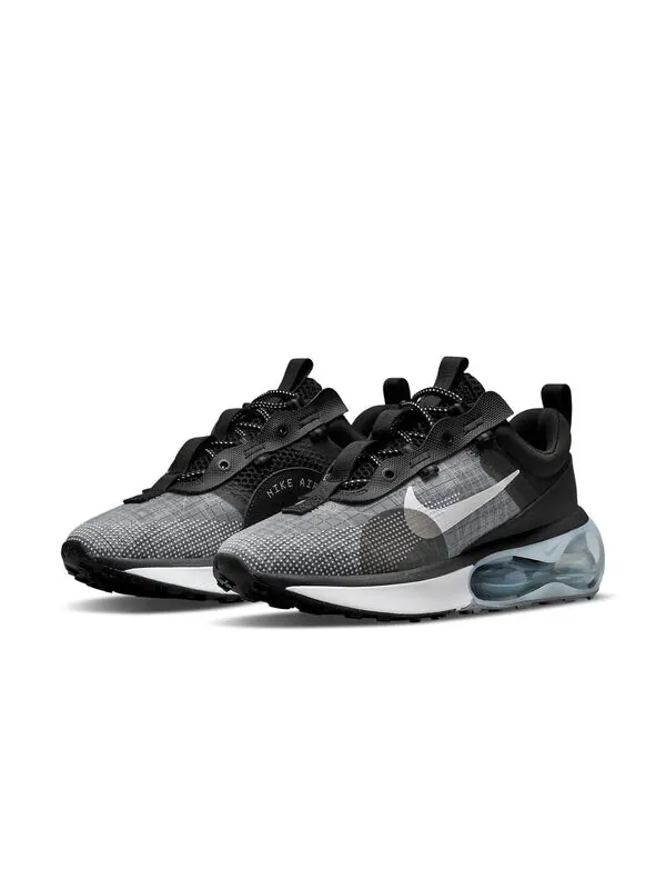 Кроссовки air max 2021 Nike — изображение 3 из 4