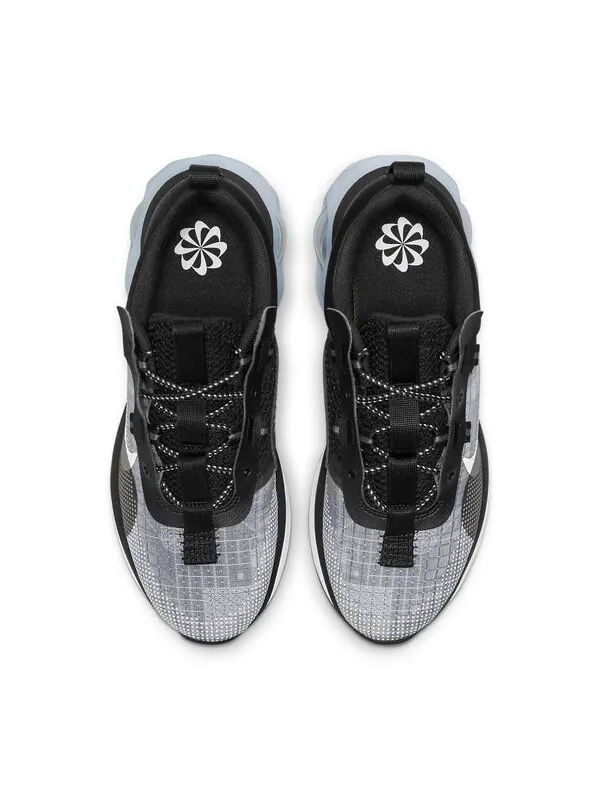 Кроссовки air max 2021 Nike — изображение 4 из 4