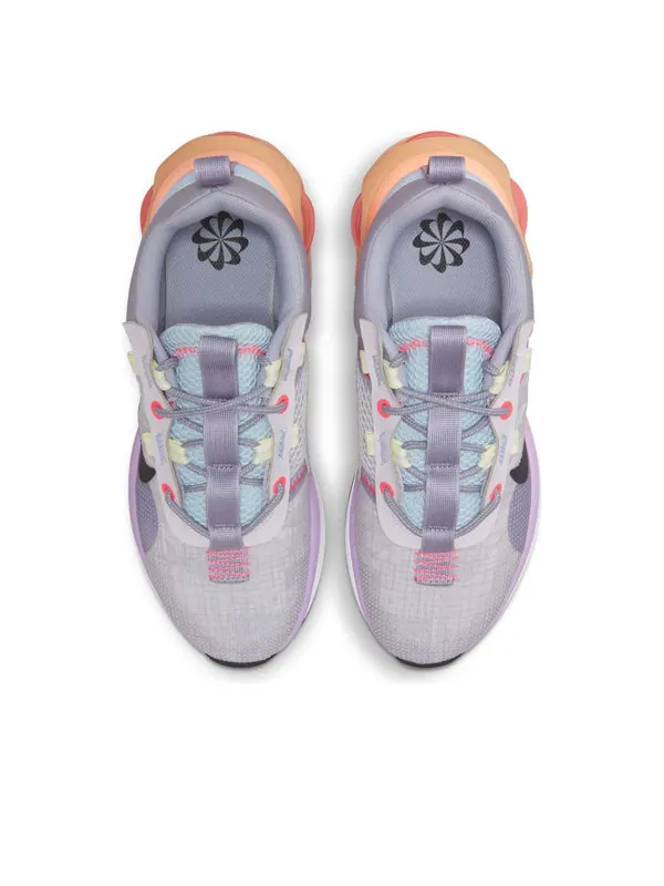 Кроссовки air max 2021 Nike — изображение 4 из 4, черный