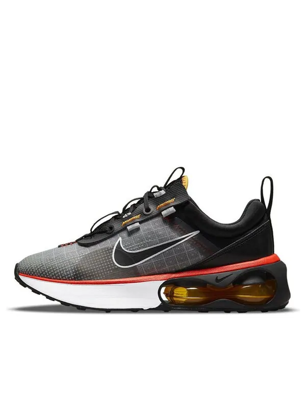 Кроссовки air max 2021 Nike — изображение 1 из 4