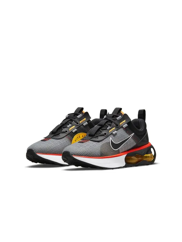 Кроссовки air max 2021 Nike — изображение 3 из 4