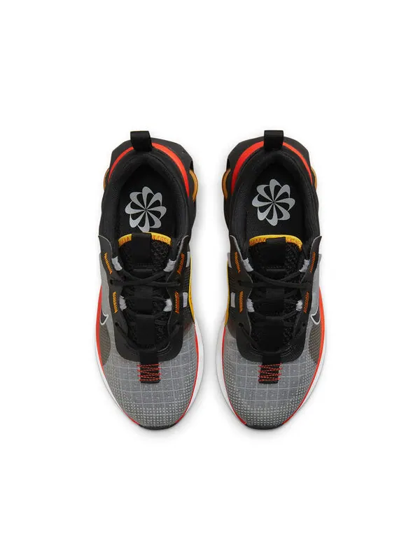 Кроссовки air max 2021 Nike — изображение 4 из 4