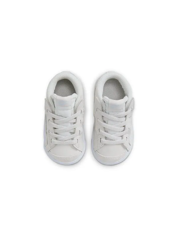 Кроссовки blazer mid '77 'pale ivory' Nike — изображение 4 из 4