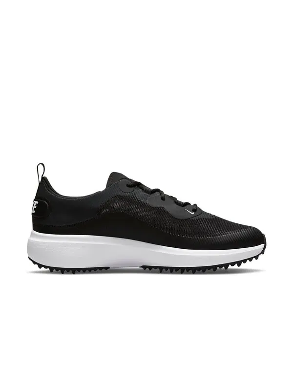 Кроссовки ace summerlite Nike — изображение 2 из 4, черный/белый