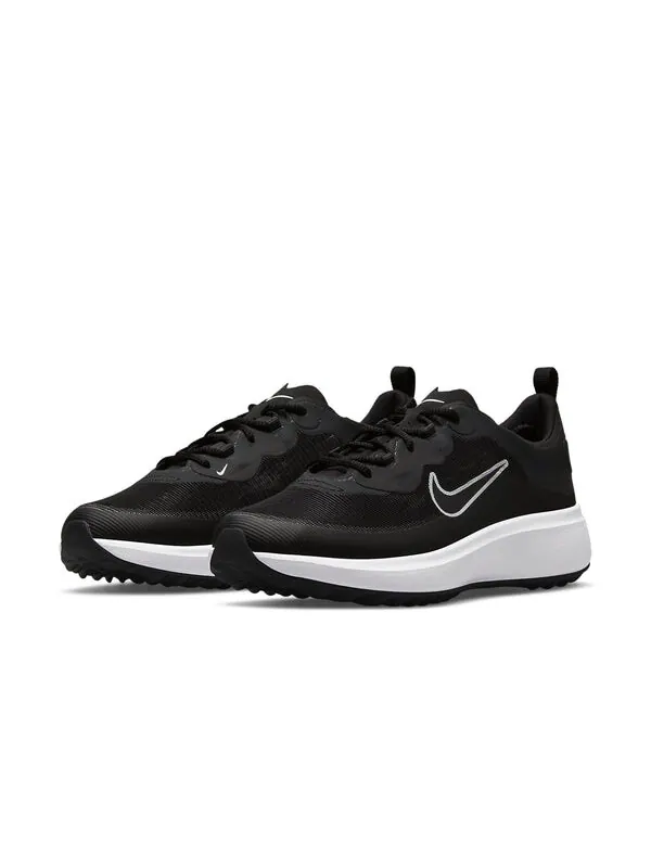 Кроссовки ace summerlite Nike — изображение 3 из 4, черный/белый