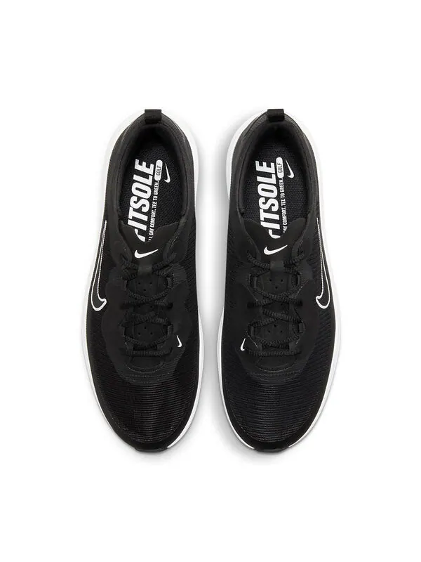 Кроссовки ace summerlite Nike — изображение 4 из 4, черный/белый