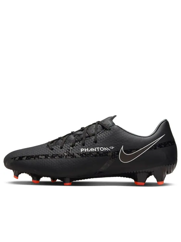 Кроссовки phantom gt2 academy fg mg 'shadow pack' Nike — изображение 1 из 4