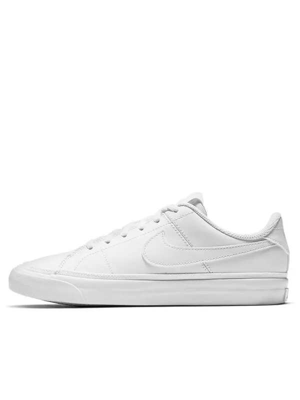 Наследие кроссовок Nike — изображение 1 из 4, белый
