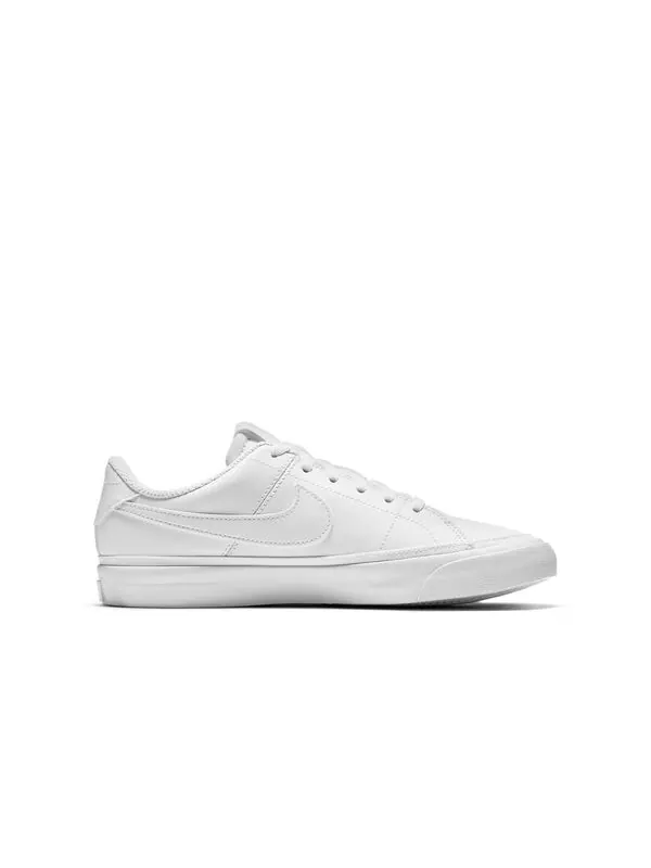 Наследие кроссовок Nike — изображение 2 из 4, белый