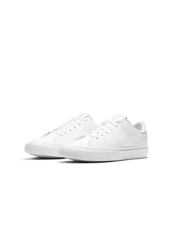 Наследие кроссовок Nike — изображение 3 из 4, белый