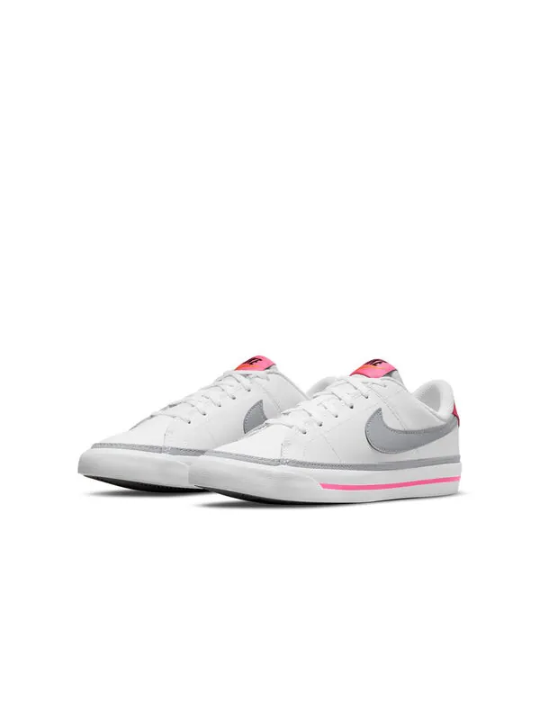 Наследие кроссовок Nike — изображение 3 из 4, белый/серый