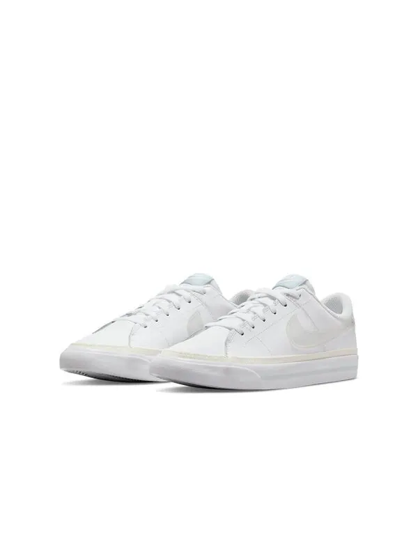 Наследие кроссовок Nike — изображение 3 из 4, белый/желтый