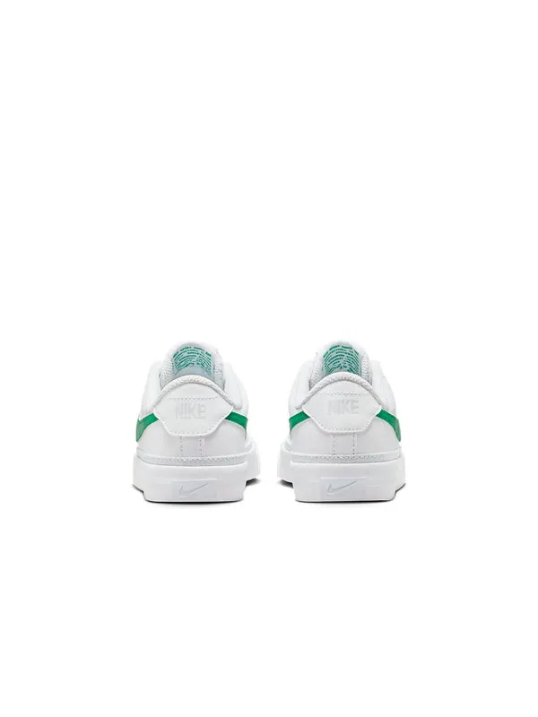 Наследие кроссовок Nike — изображение 4 из 4, белый/зеленый