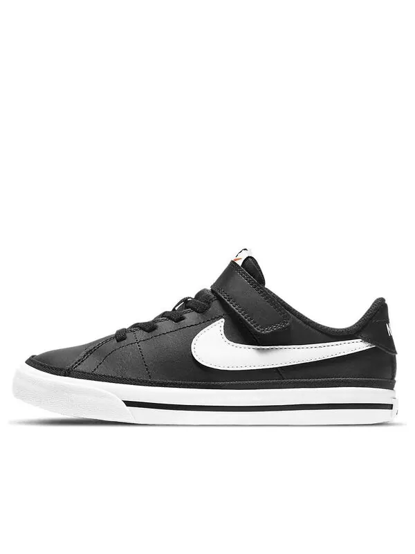 Наследие кроссовок Nike — изображение 1 из 4, черный