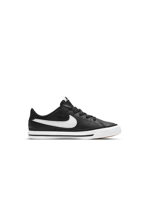 Наследие кроссовок Nike — изображение 2 из 4, черный