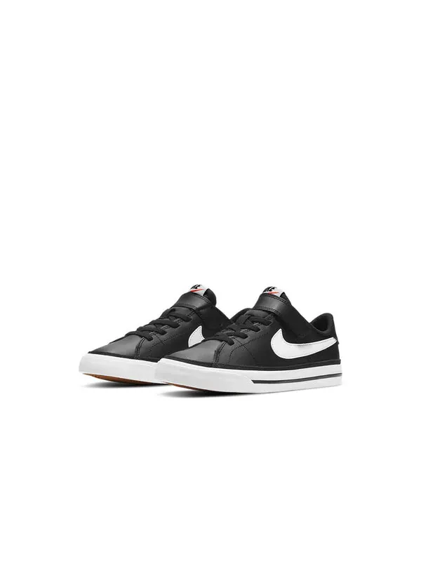 Наследие кроссовок Nike — изображение 3 из 4, черный