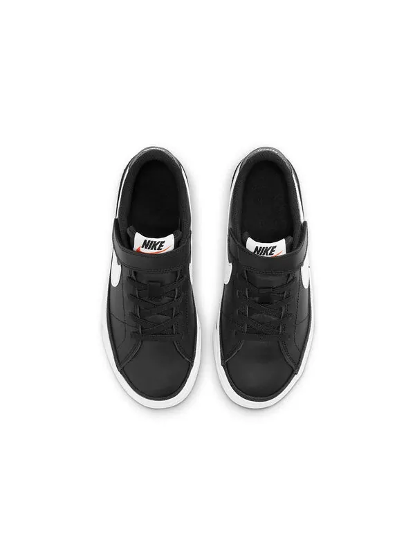 Наследие кроссовок Nike — изображение 4 из 4, черный