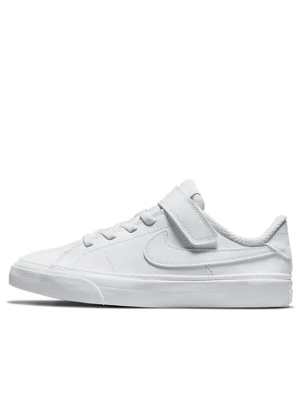 Наследие кроссовок Nike — изображение 1 из 4, белый