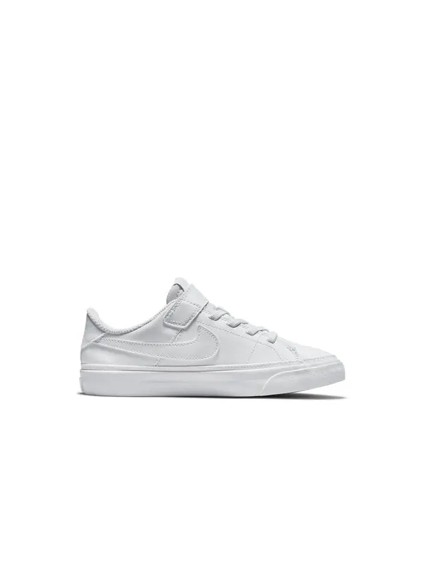 Наследие кроссовок Nike — изображение 2 из 4, белый