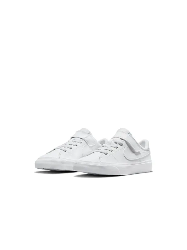Наследие кроссовок Nike — изображение 3 из 4, белый