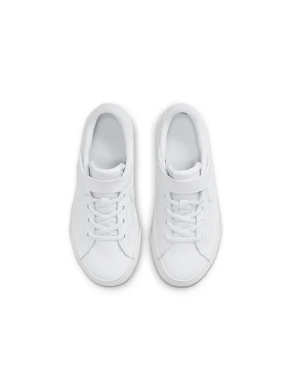 Наследие кроссовок Nike — изображение 4 из 4, белый
