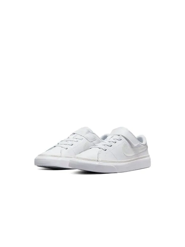 Наследие кроссовок Nike — изображение 3 из 4, белый/желтый