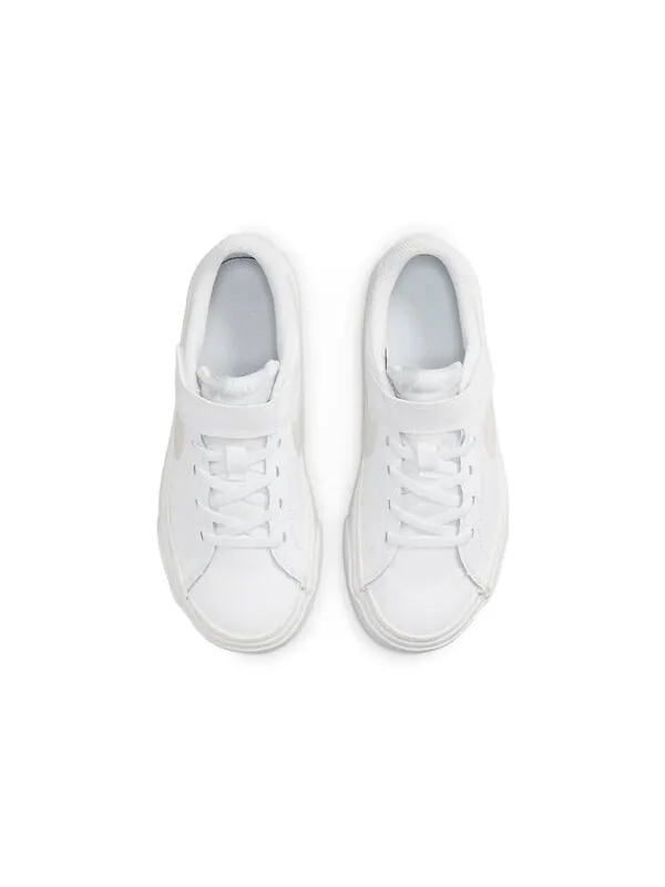 Наследие кроссовок Nike — изображение 4 из 4, белый/желтый
