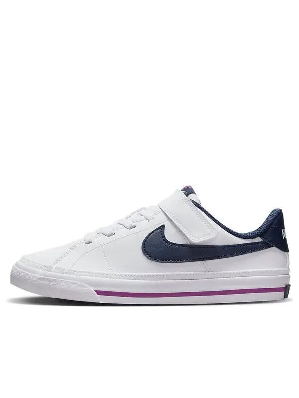 Наследие кроссовок Nike — изображение 1 из 4, белый