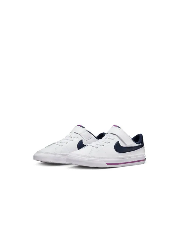 Наследие кроссовок Nike — изображение 3 из 4, белый