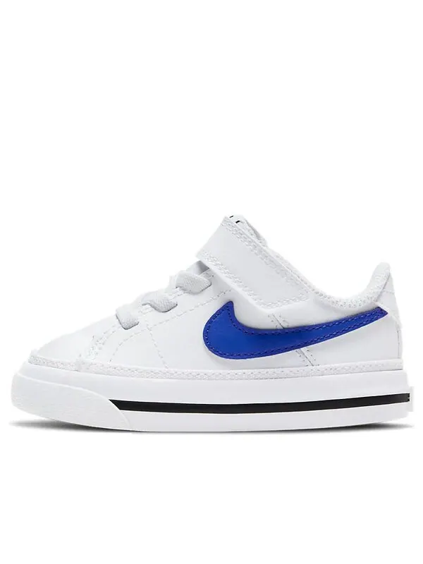 Наследие кроссовок Nike — изображение 1 из 4, белый/синий/черный